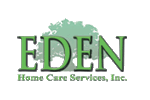 Eden Home Care Services
