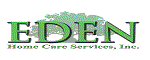 Eden Home Care Services