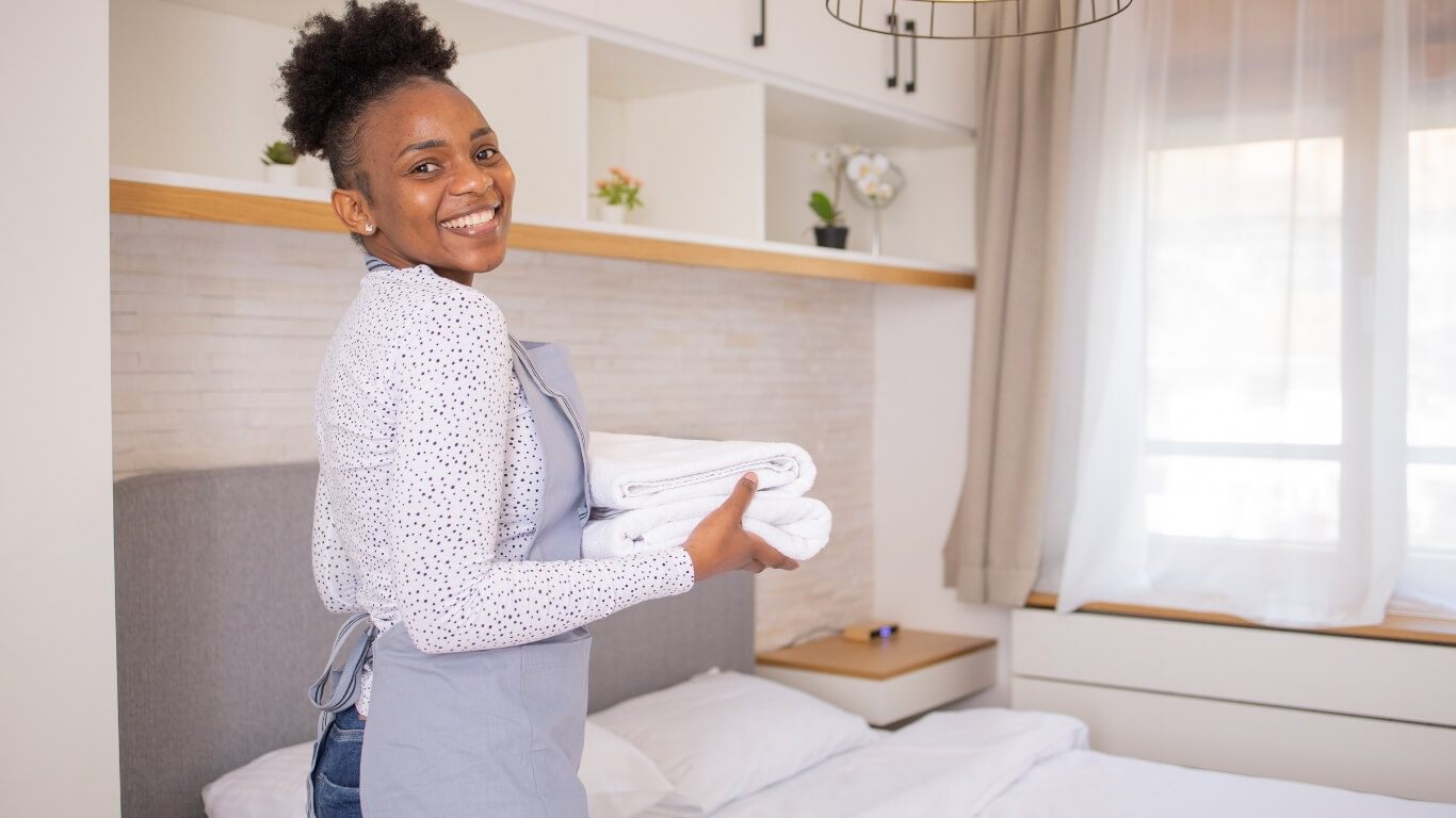 housekeeping eden home care nyc