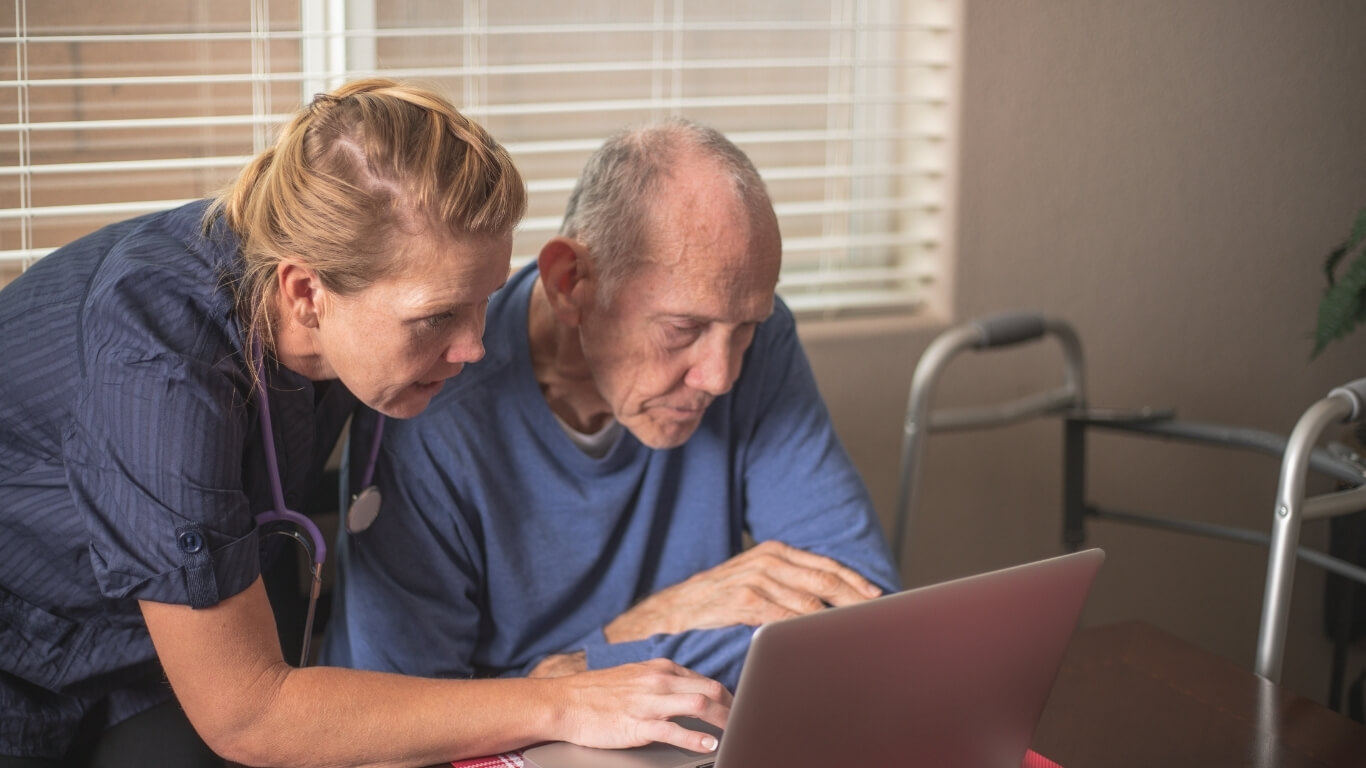 personal care assistant eden home care services nyc